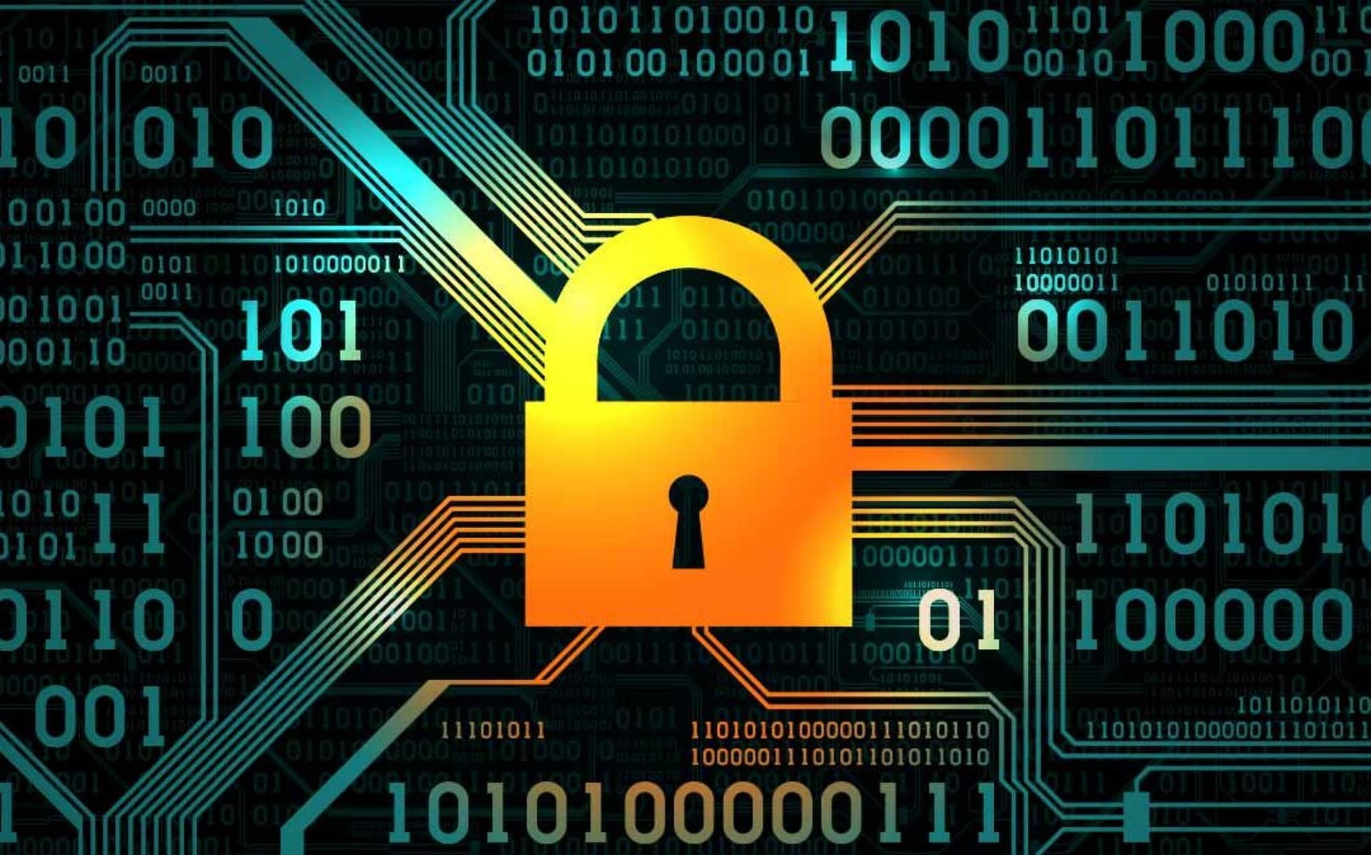 Fraud prevention and reporting resources